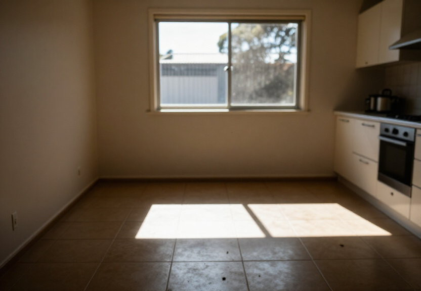 Apartment Pest Removal