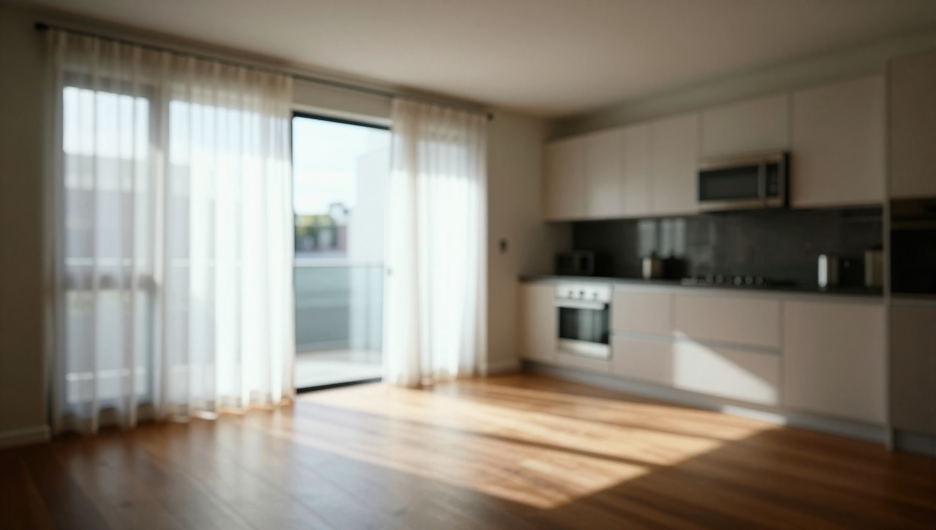 End of lease pest control in Rose Bay