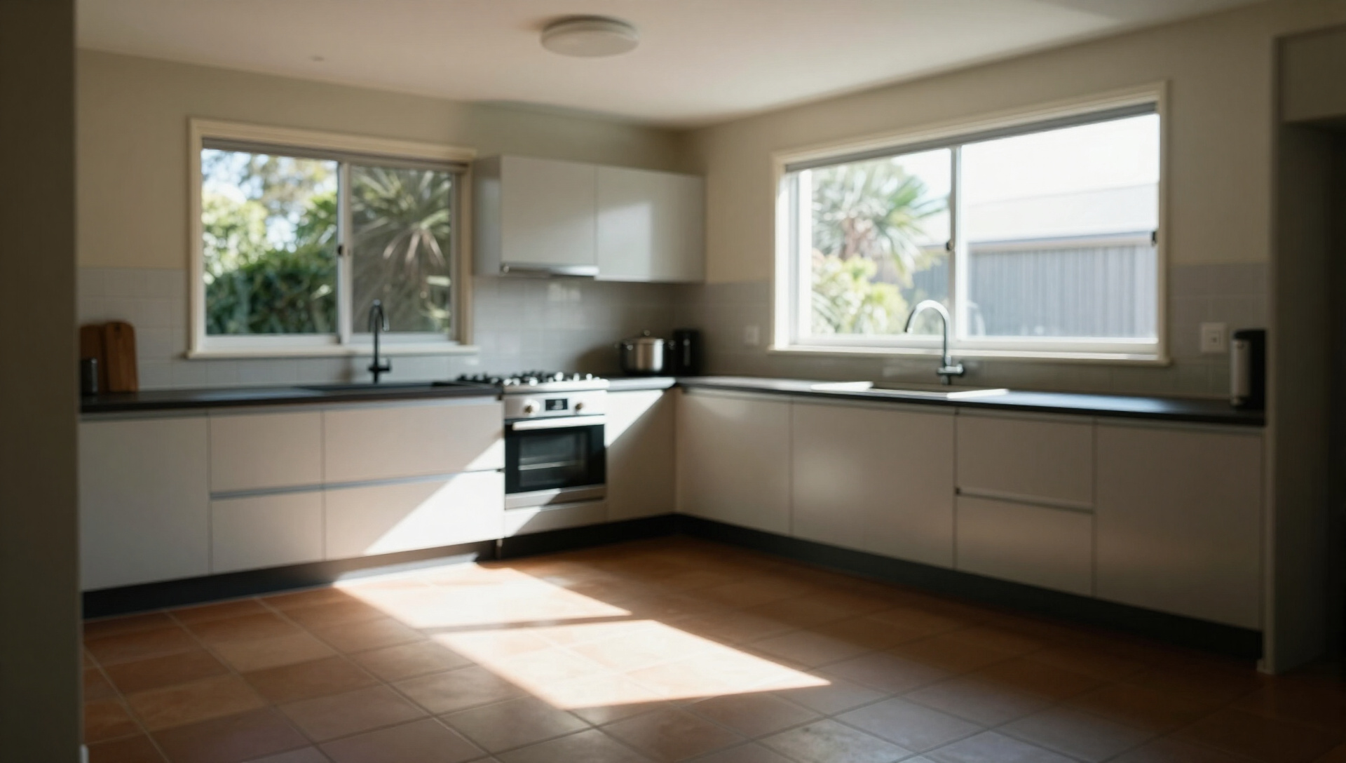 General Pest Control in Rose Bay